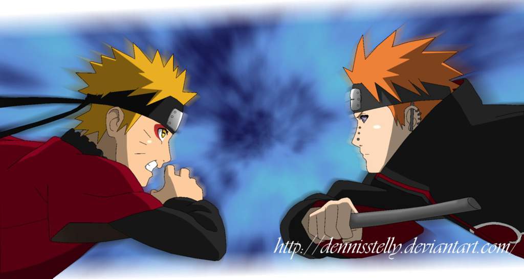 Las peleas más épicas de toda el anime de Naruto | •Naruamino• Amino Las peleas más épicas de toda el anime de Naruto | •Naruamino• Amino