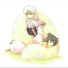 amino-Lord Sesshomaru-sama (♥de AOME ANIME♥)-2ba83426