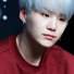 amino-LA CHICA IDEAL DE MIN YOONGI-4107c6c8