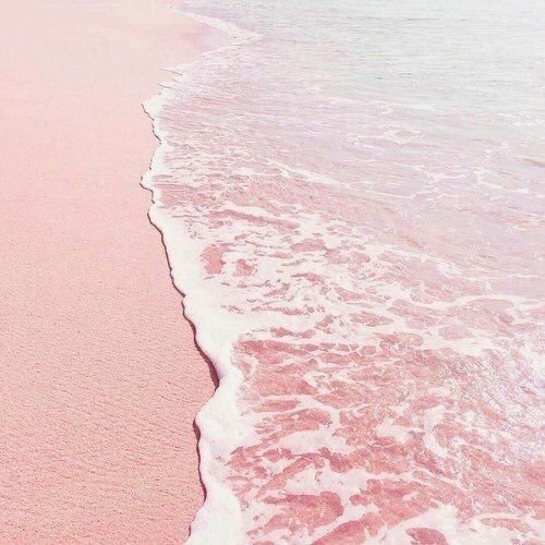 Pink aesthetic | Wiki | K-Pop Amino
