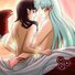 amino-Lord Sesshomaru-sama (♥de AOME ANIME♥)-927353e5