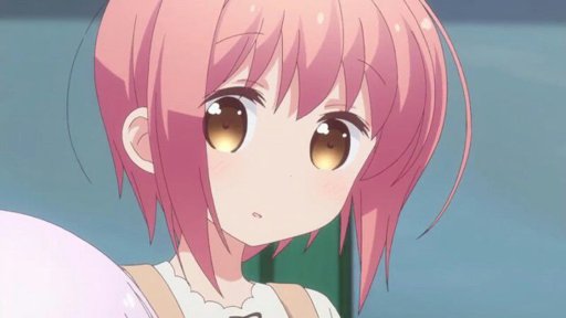 Hana Ichinose 一之瀬 花名 | Wiki | Anime Amino