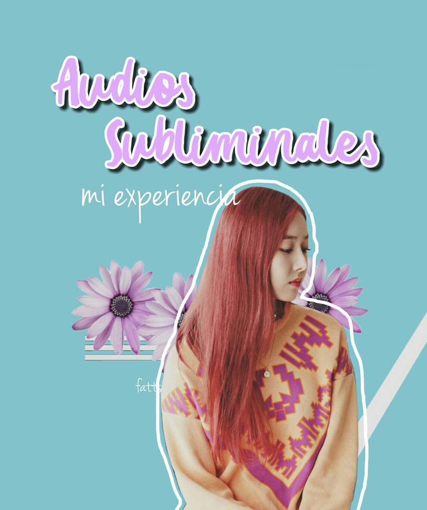 Audio mensajes subliminales para adelgazar Audio mensajes subliminales para adelgazar