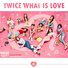 amino-♡twice♡-89912103