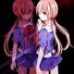 amino-🔪Yandere Yuno gasai🔪-518e8bbf