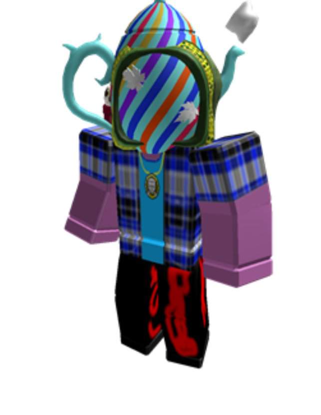 Is My Avatar Nice This Is Just Embarrassing Roblox Amino - nice roblox avatars