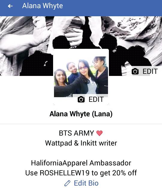 Follow Me On Instagram Twitter And Facebook Army S Amino