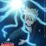 amino-Boruto Uzumaki (M4th3usLM)-8a2ec8b7