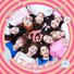 amino-♡twice♡-c85fdc8c