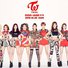 amino-♡twice♡-8898f8cc