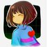 amino-~🌻Frisk🌻~-47080024