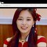 amino-Chou Tzuyu💕-fdc64078