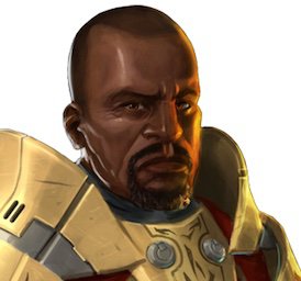 Mandalore The Vindicated | Wiki | Mandalorian Amino