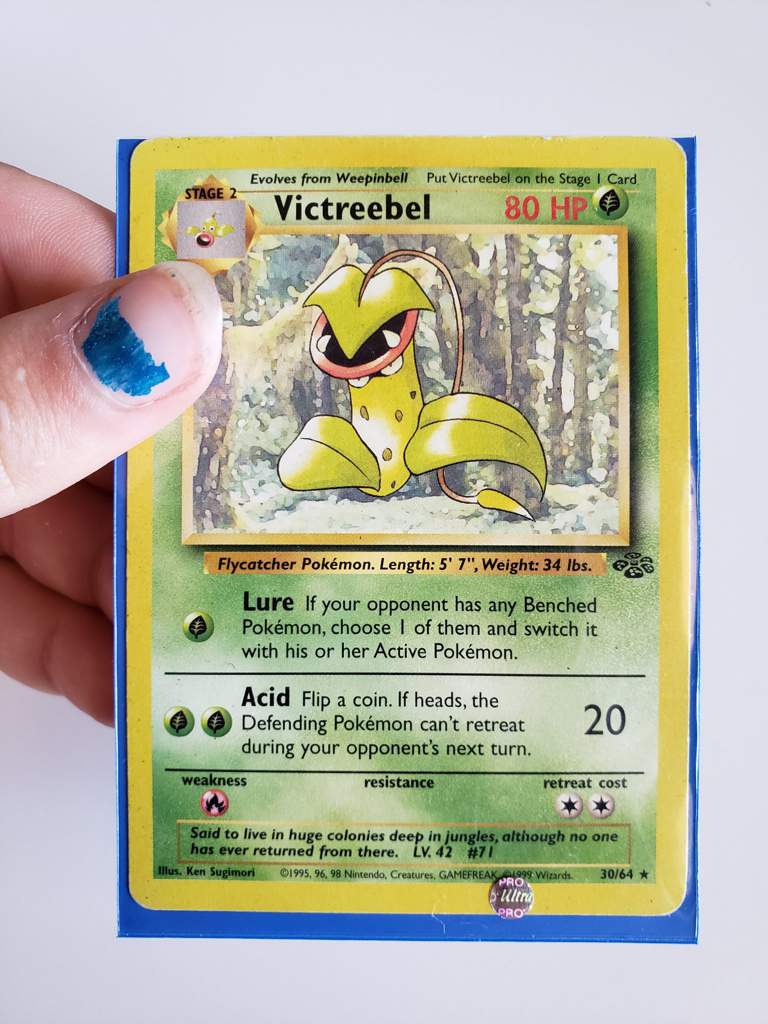 Rare Ish Pokemon Cards For Sale Pokémon Trading Card Game