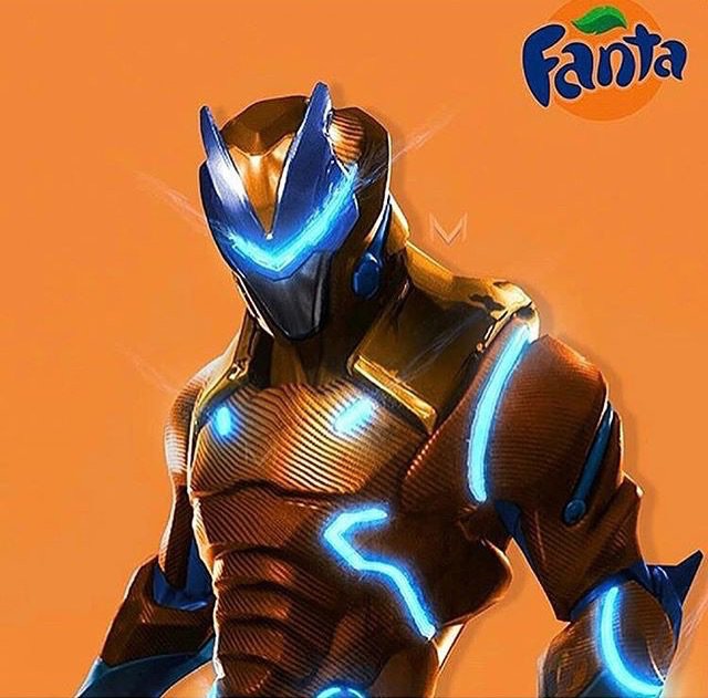 omega fortnite action figure