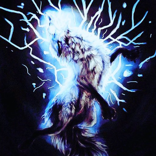 ⚡The Lightning Beast⚡ | Wiki | Wattpad Amino