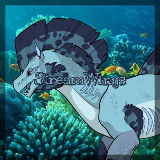 Rainwing Name Generator Wiki Wings Of Fire Amino