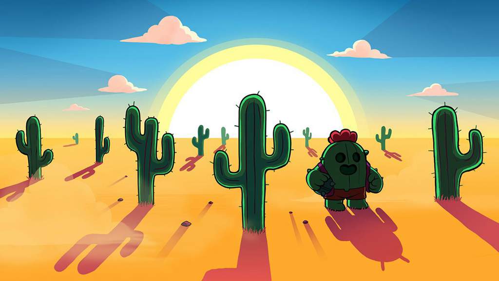 Ya Lo Consegui Se Puede Enlazar Una Cuenta De Brawl Stars Con 2 Dispositivos Android Brawl Stars Es Amino - fondo de desierto brawl stars