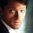 amino-The Wayward Winchester-558f2c79