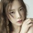 amino-taeyeonhasmyheart-f6b3e9ba