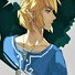 amino-Breath of the wild Link-63cc8a39