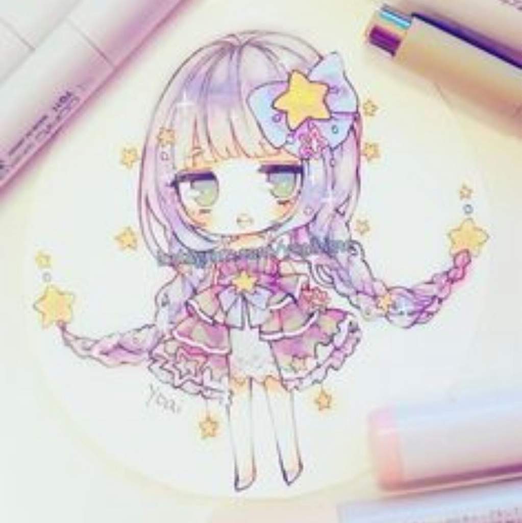 صور انمي تشيبي 1 Wiki امبراطورية الأنمي Amino