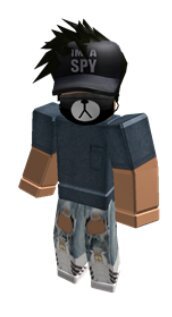 Another Pop Edit Roblox Amino - andrets real voice roblox blockbears bonnie recolor