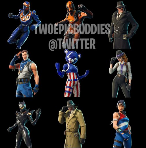 skins que saldran proximamente - skin futbolista fortnite fondo blanco