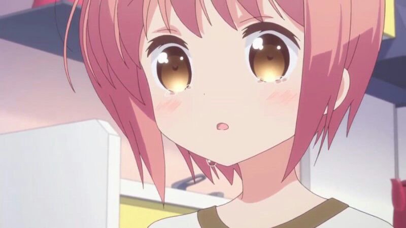 Hana Ichinose 一之瀬 花名 | Wiki | Anime Amino