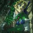 amino-Breath of the wild Link-c079eac4