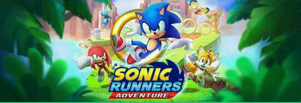 El Fracaso De Sonic Runners Sonic The Hedgehog Espanol Amino