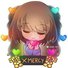 amino-~🌻Frisk🌻~-1662e029