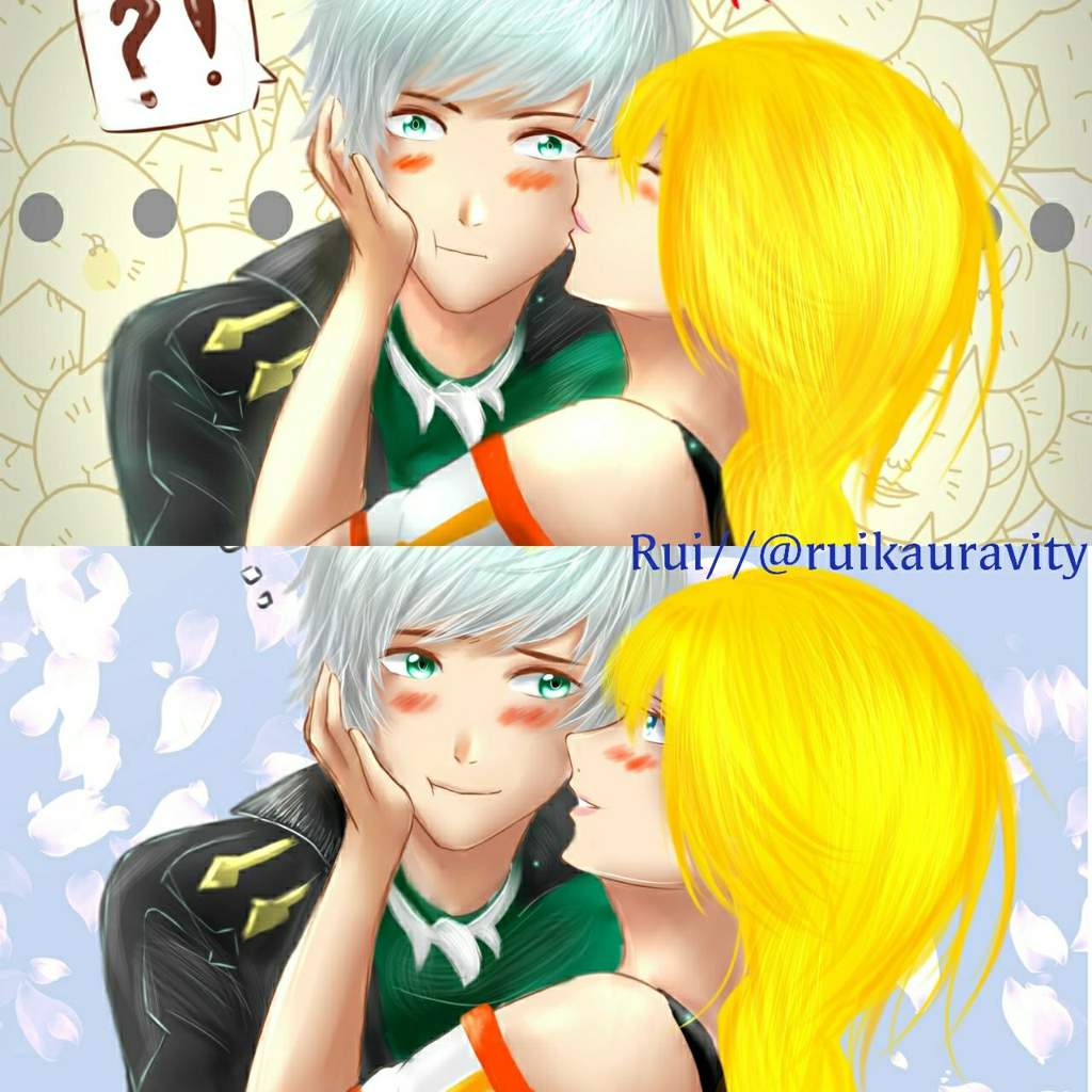 87 Gambar Keren Gusion Paling Keren 87 Gambar Keren Gusion Paling Keren
