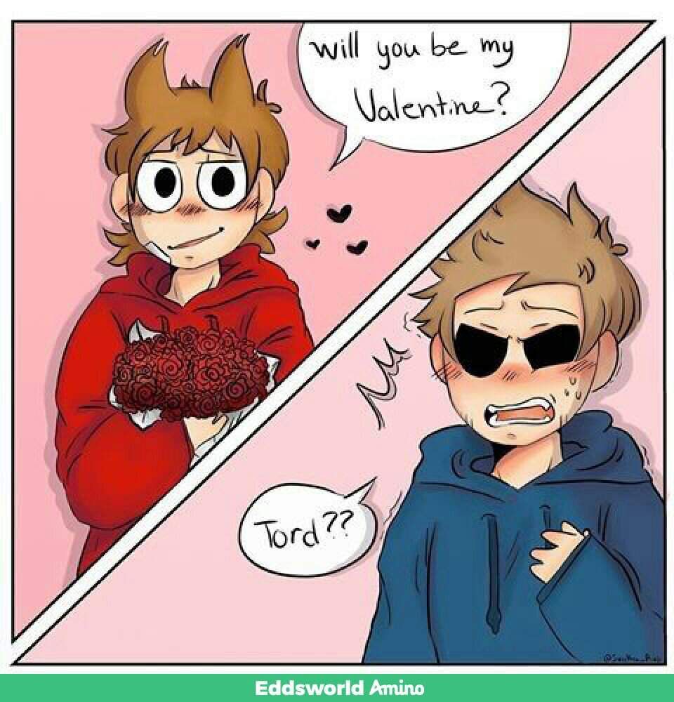 shape shifter tom Jehovah's witness | 🌎Eddsworld🌎 Amino