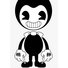 amino-Bendy the Dancing Demon-628470f7