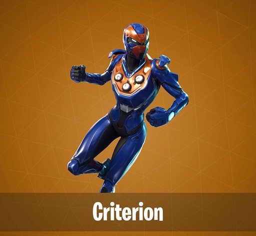 new leaked skins coming soon - girl carbide fortnite