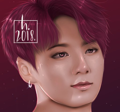 Bts Jhope Zodiac Sign | Nashanaray