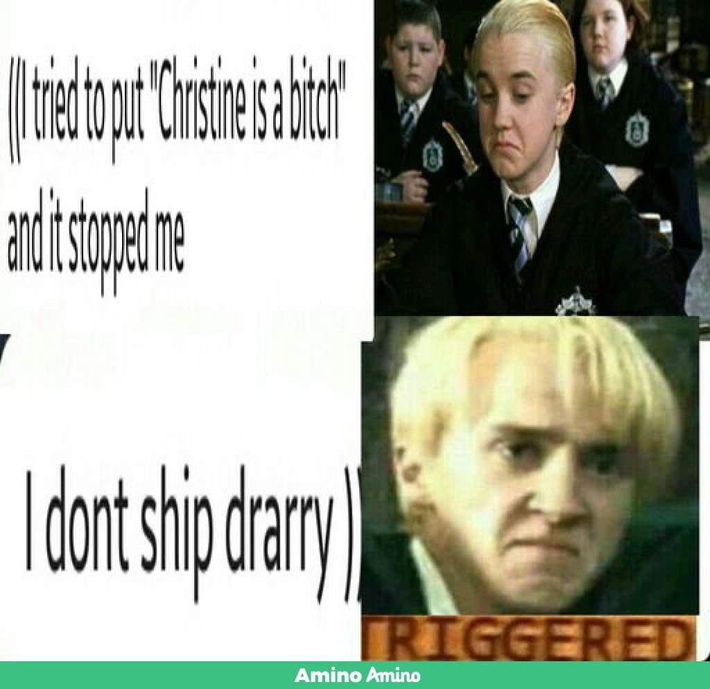 I've been made into a meme | Harry Potter Amino