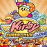 amino-Kirbycraft-52f52610