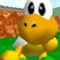 amino-koopa troopa-259d0d89