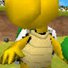 amino-koopa troopa-1b2ec2fc