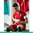 amino-ايہٰٖفؤؤؤﱟCR7-4e75cc86