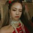 amino-JennieKim-31351f1b