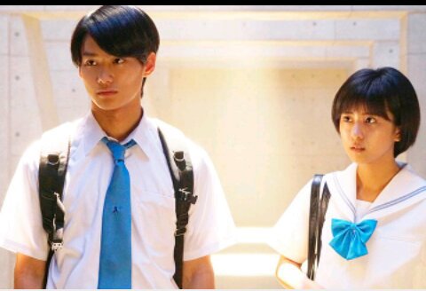 Sakurada Reset Part 2 ??????? ??????? ???? Am