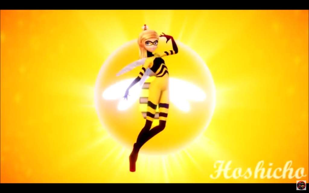 كل الأبطال الخارقين Miraculous Arabic Amino