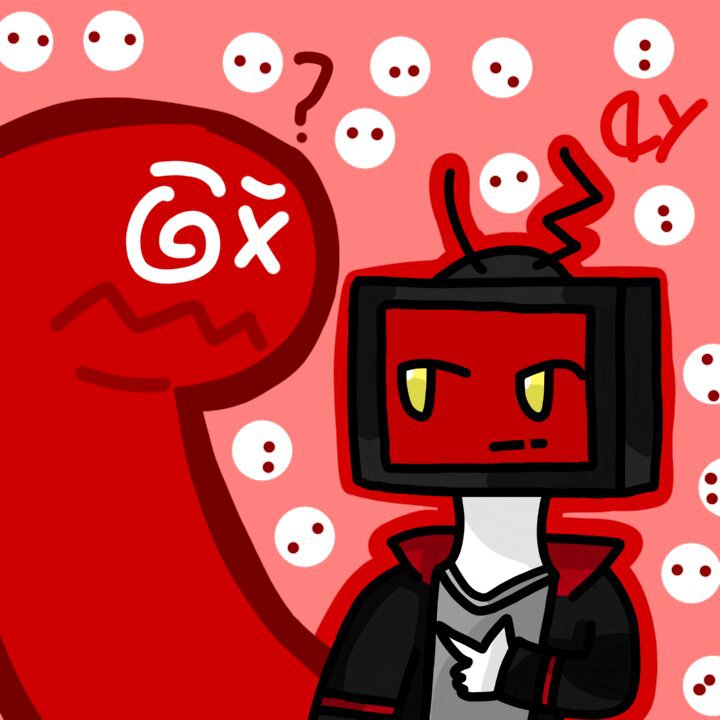 Cherry roblox