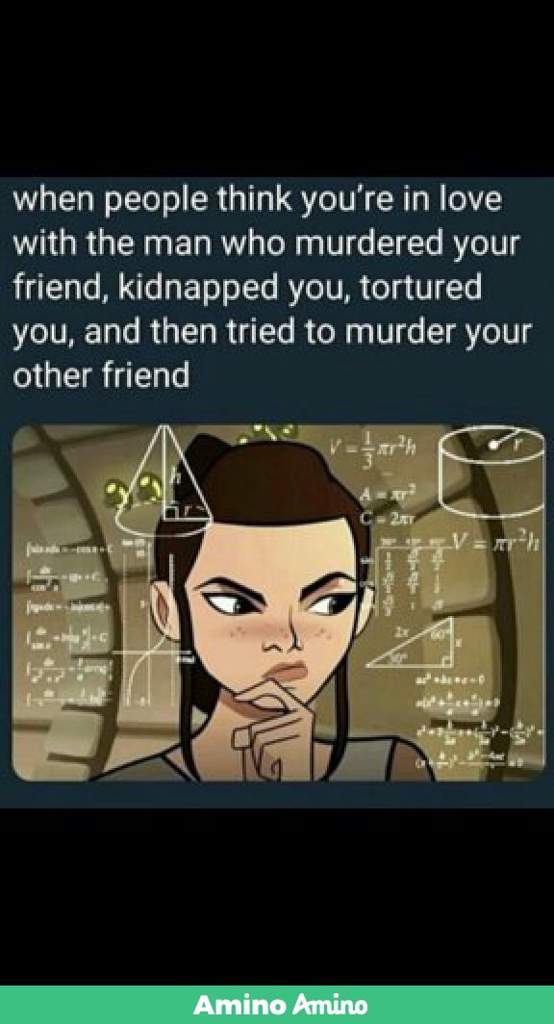 Is reylo toxic Star Wars Amino