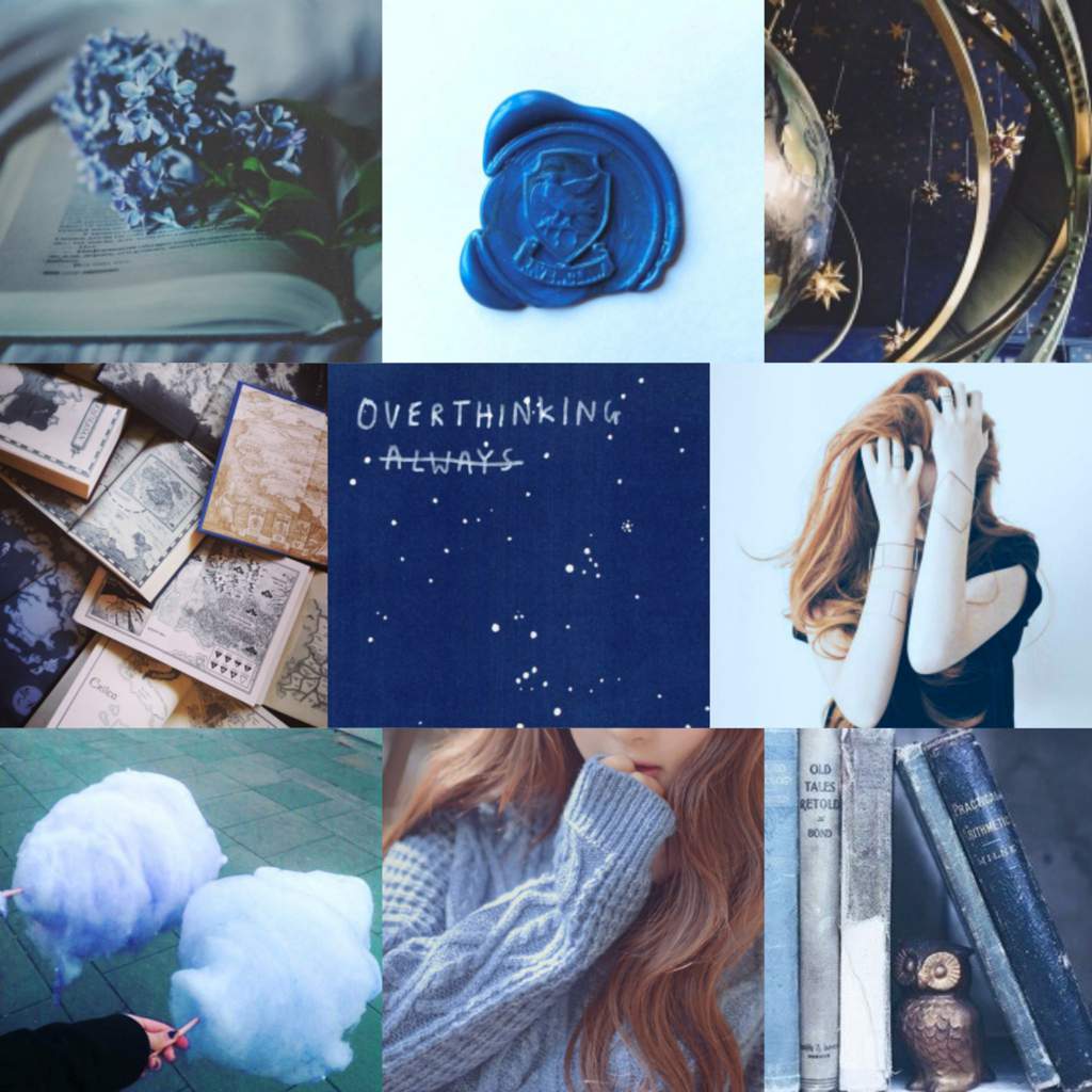 Lillian Aesthetic Moodboard 💗 | Harry Potter Role Play Amino