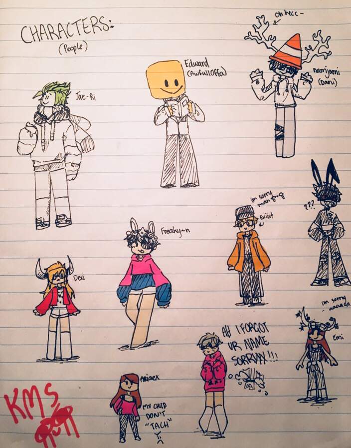 Roblox comics. Комиксы РОБЛОКС. РОБЛОКС комиксы на русском. Комикс по РОБЛОКС. Мемы про РОБЛОКС комиксы.