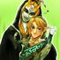 amino-Breath of the wild Link-e5d404b7